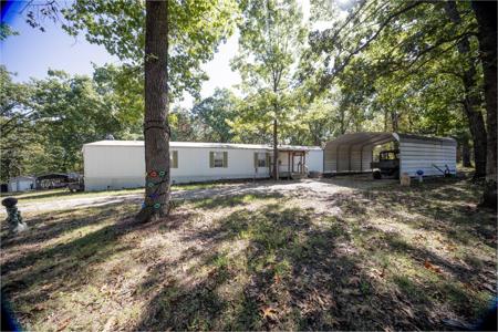 24309 County Road 255