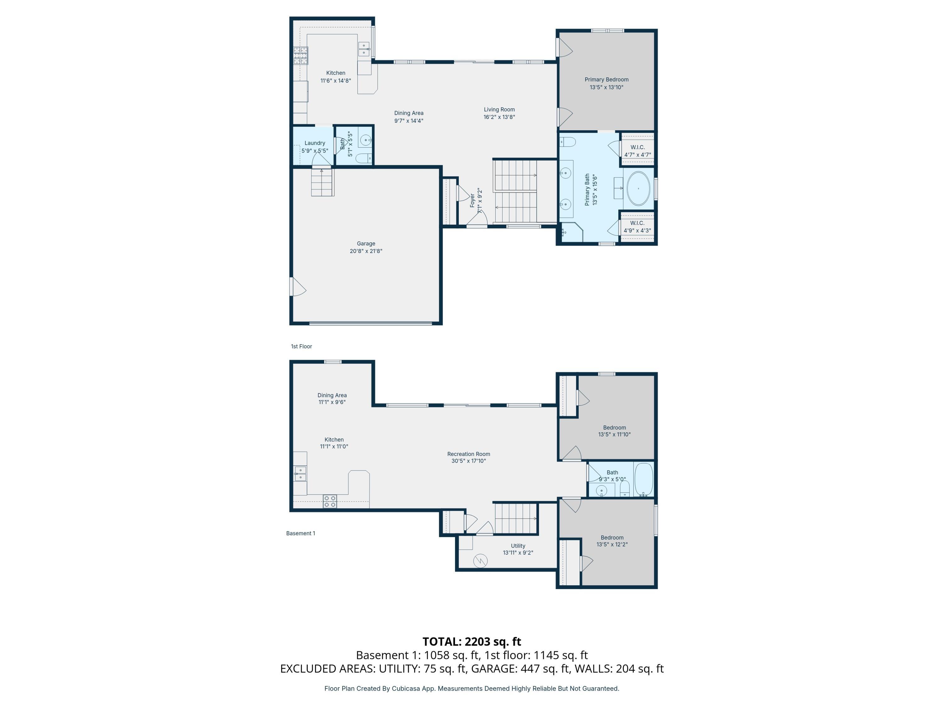Image 4 Image 4