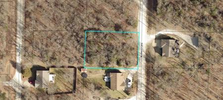 Lot 6 Mulberry Lane