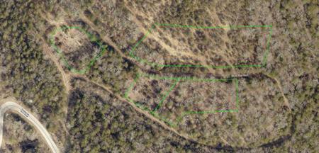 000 Greers Ferry Road