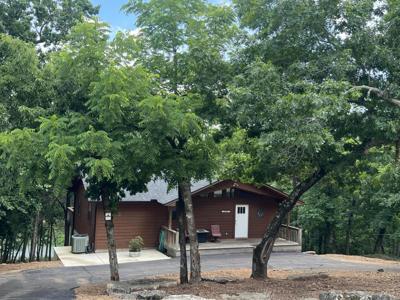 21420 Farm Road 2267