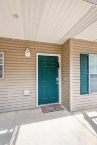 34 Golfshores Drive