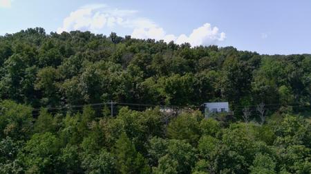 109 Cottage Lane