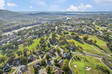 1070 Pointe Royale Drive