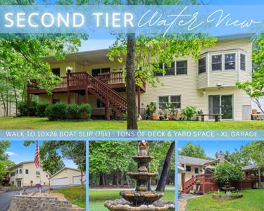 127 Trails End Street