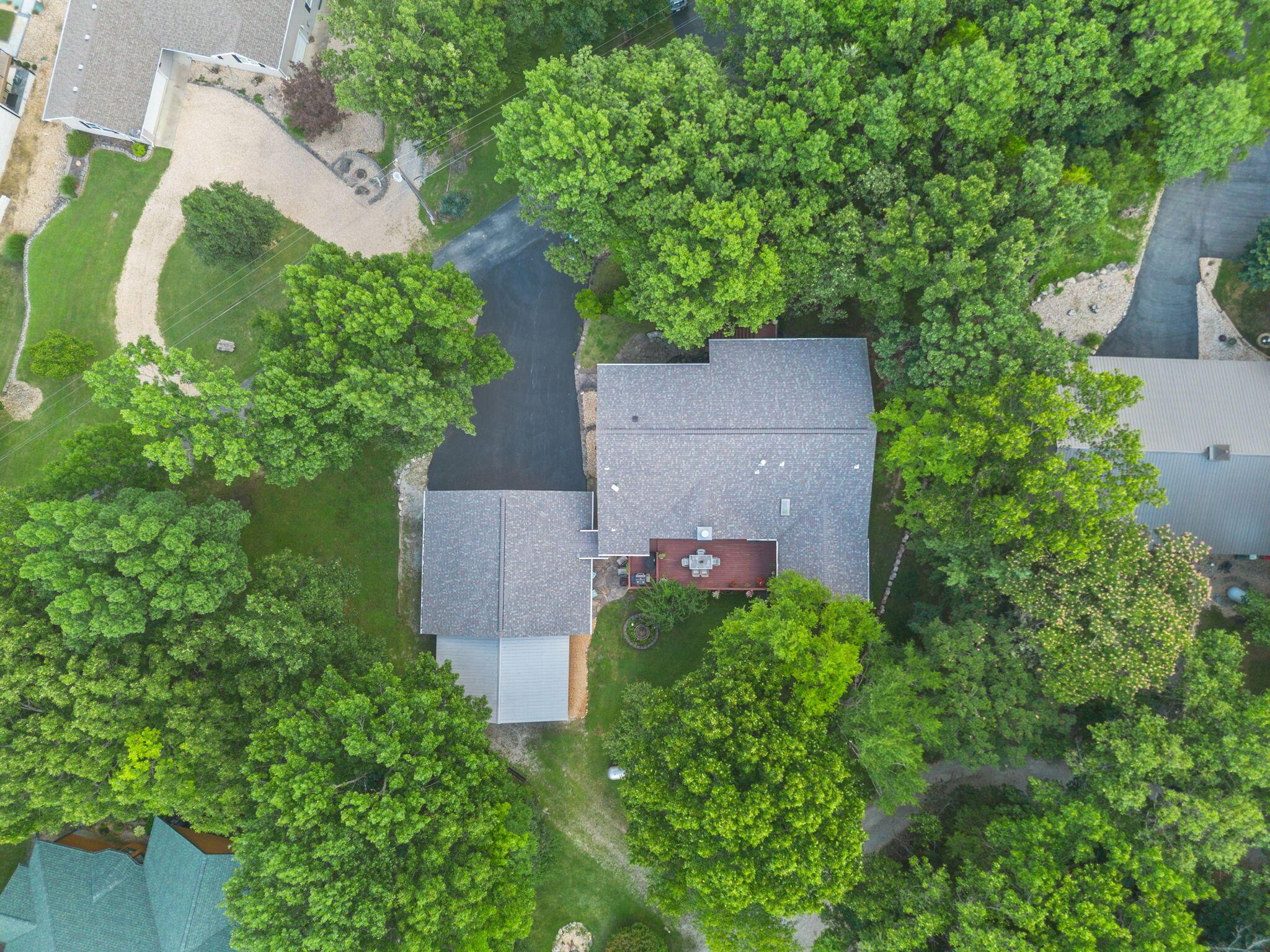 Image 4 Image 4
