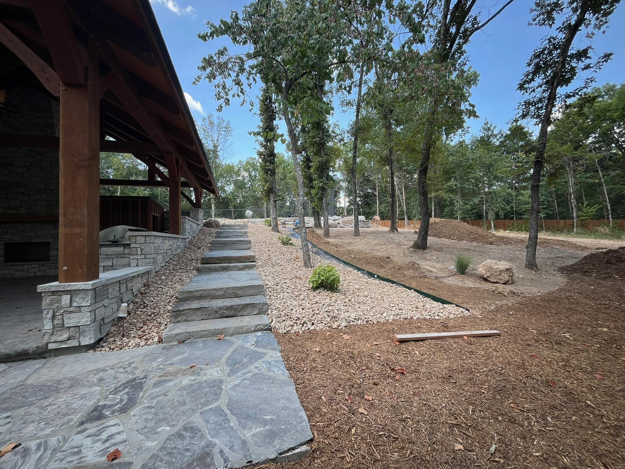 Image 4 Image 4
