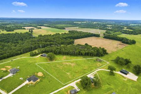 Lot 5b Highway 32