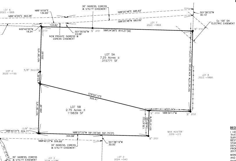 Image 4 Image 4
