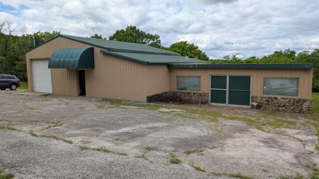 15008 Us Highway 160