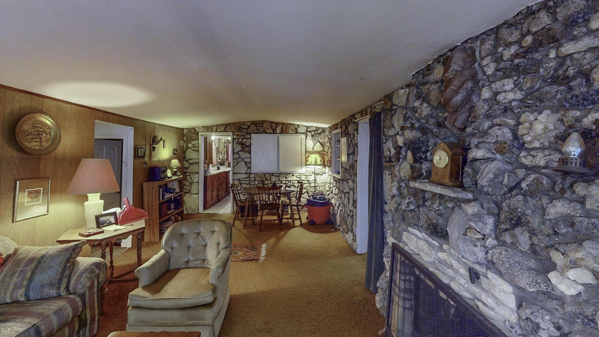 Image 4 Image 4