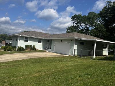 10 Bluebird Drive