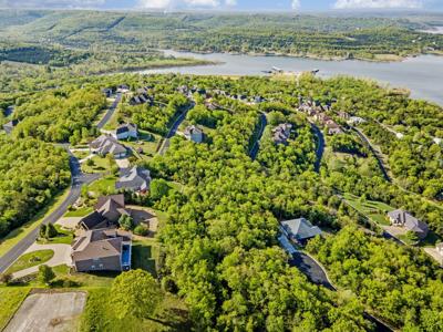 Tbd Timberline Court