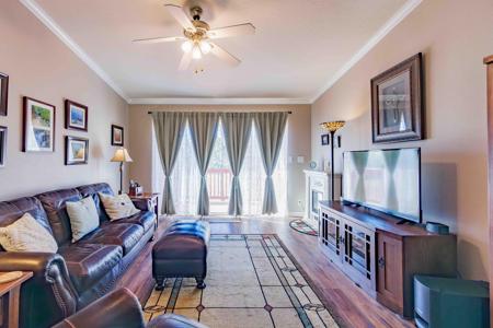 521 Van Buren Rd Road