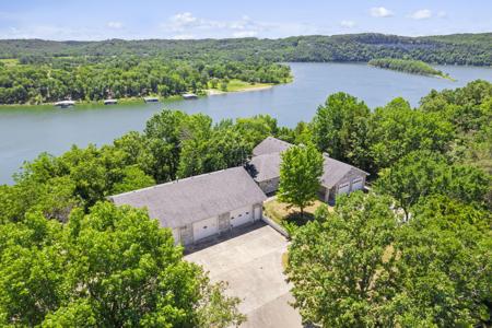 170 Sundance Road