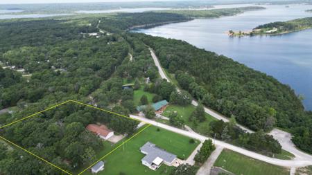 24037 County Road 287