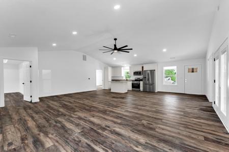 195 Elm