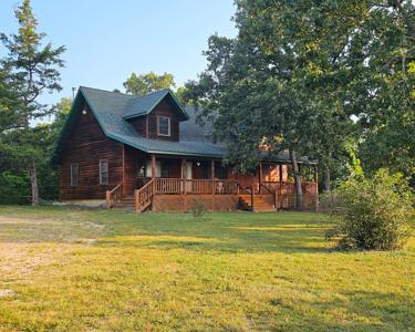 4570 State Highway Nn