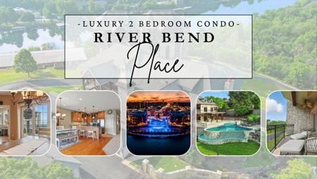 1206 Riverstone Drive