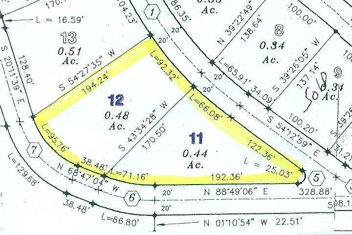 Image 3 Image 3