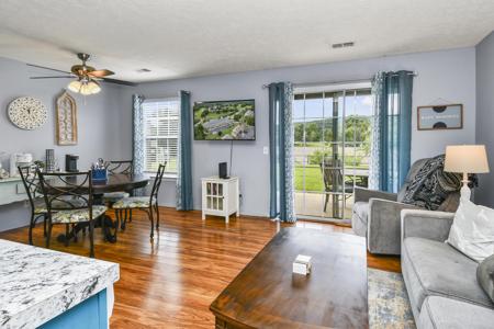 12 Scenic Court