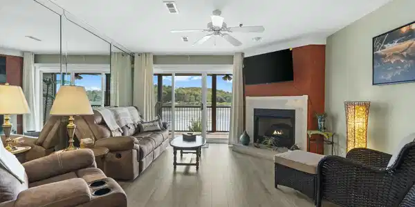 159 Cedar Glen Court