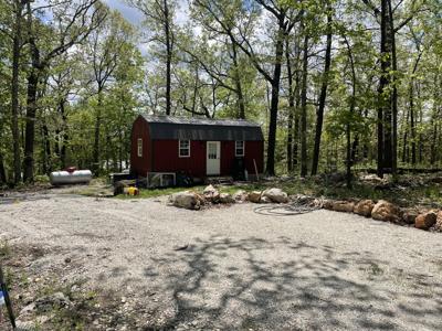 26550 County Rd 331