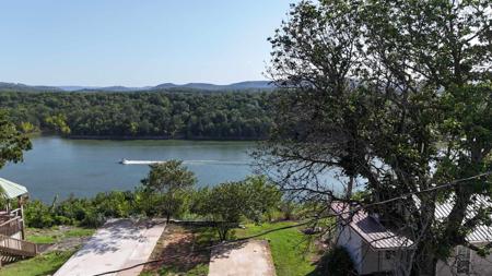 27229 Overlook Lane
