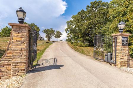 Lot 11 White Fish Bay