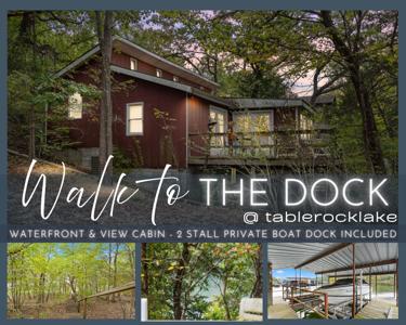 629 Cedar Hollow Drive