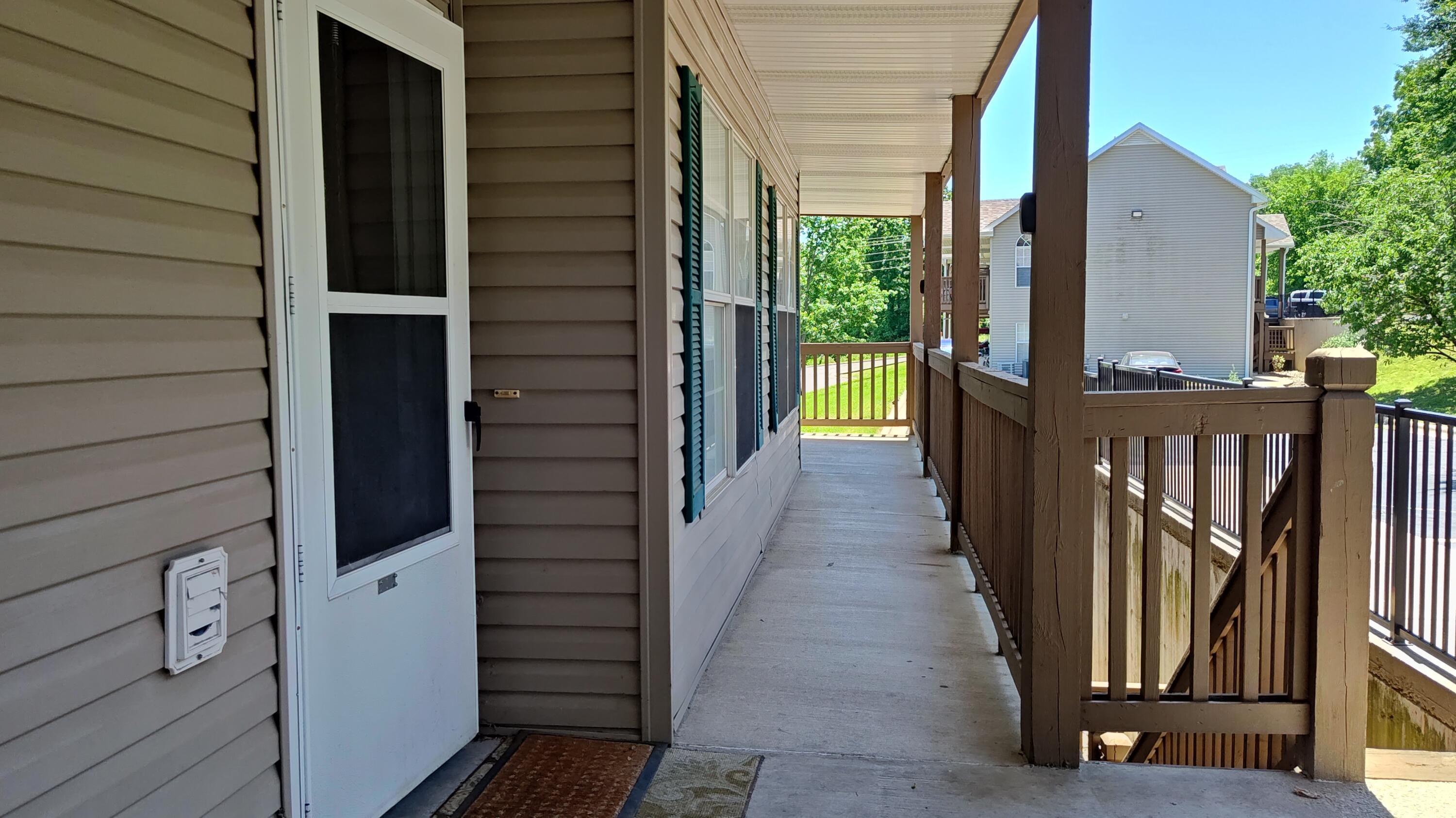 Image 3 Image 3