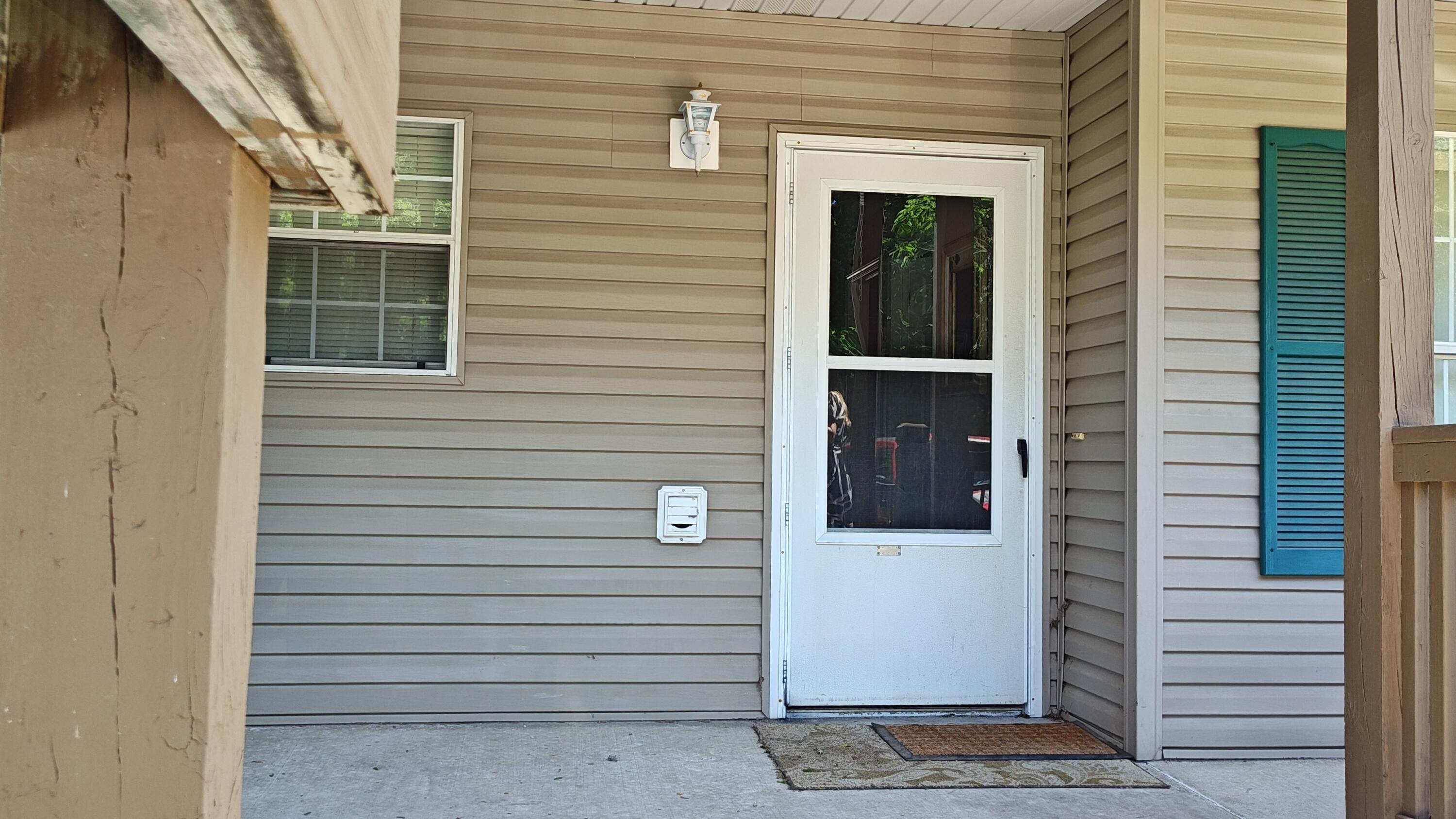 Image 4 Image 4
