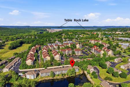 34 Golfshores Drive