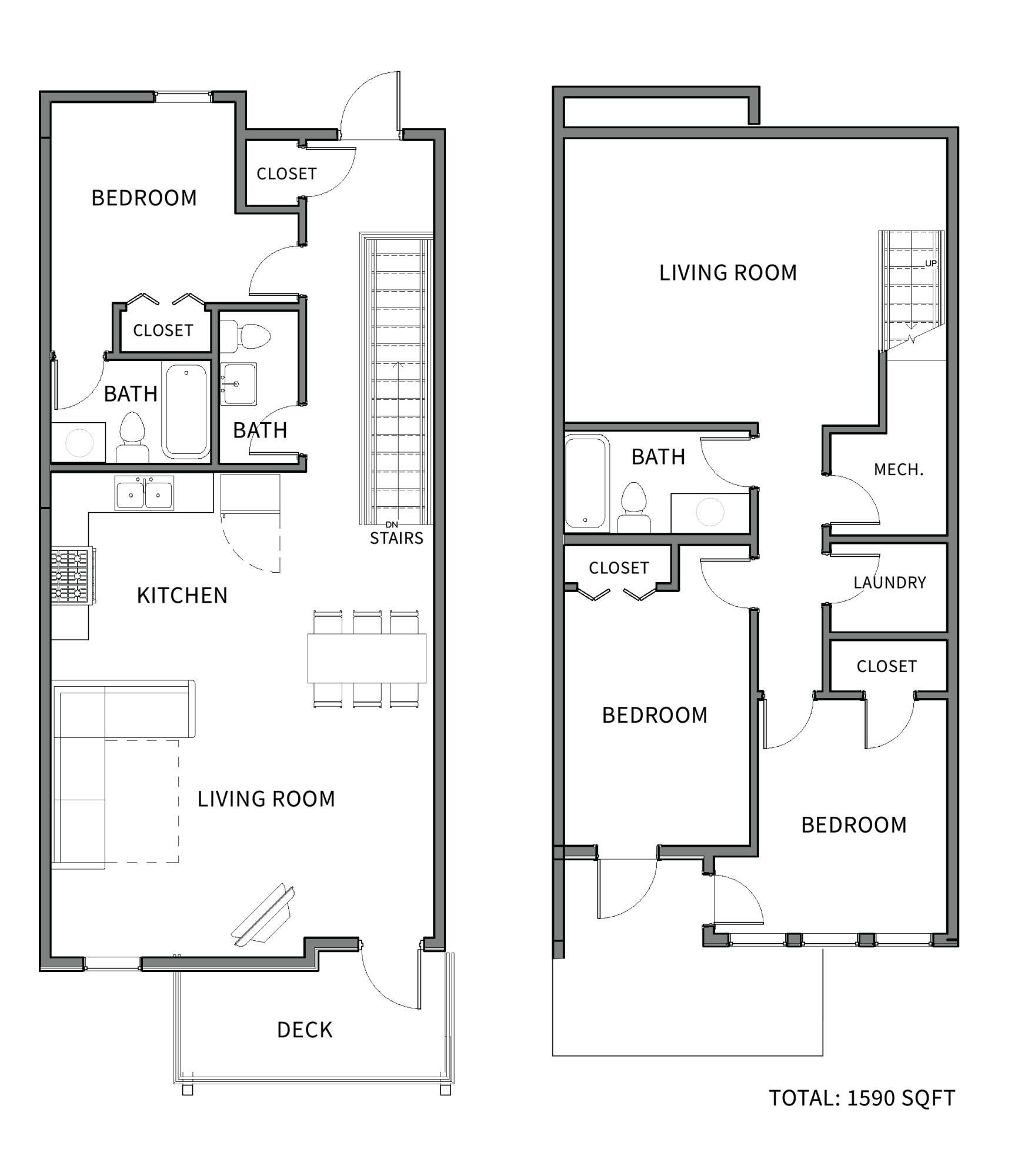 Image 2 Image 2