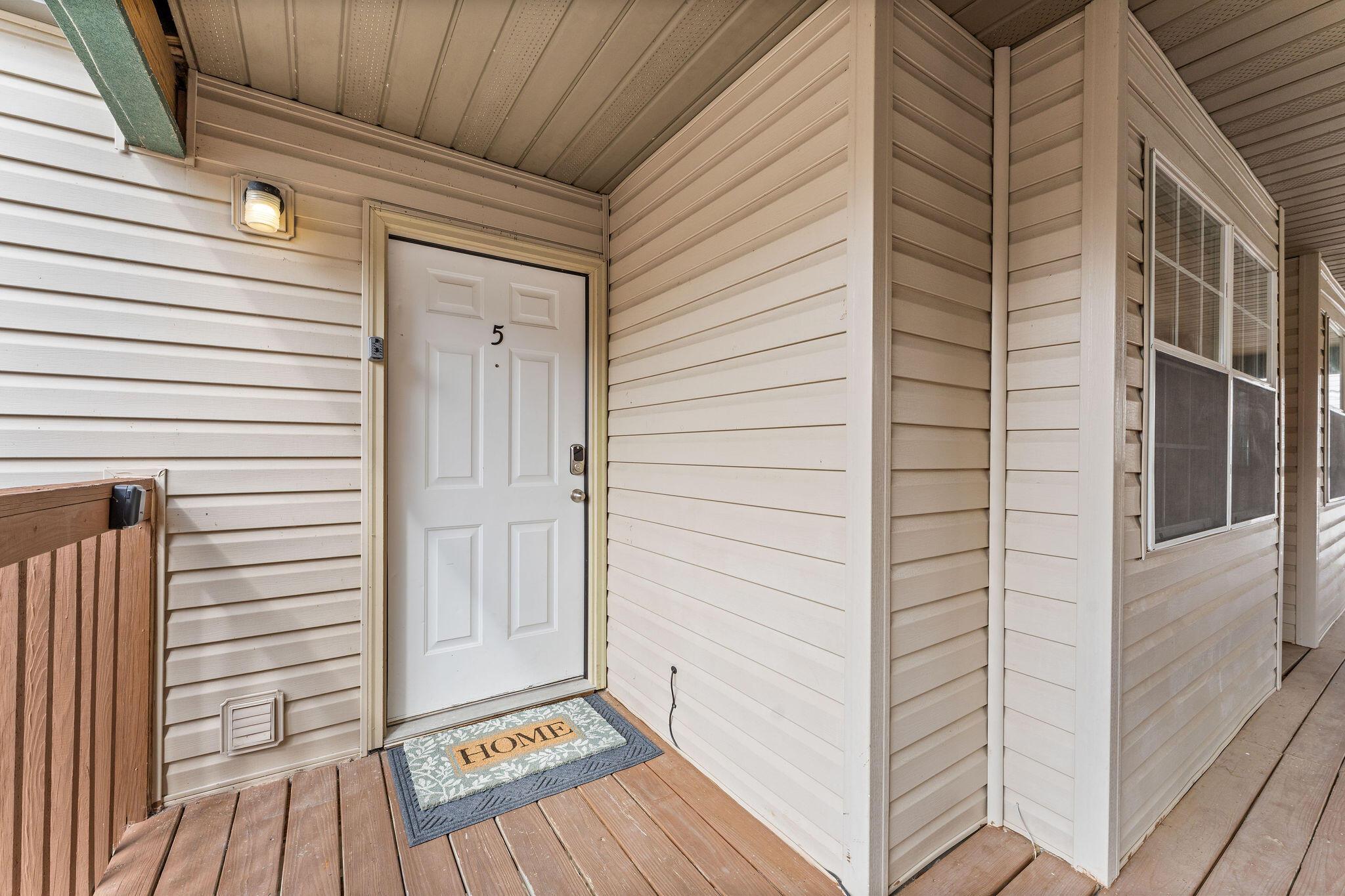 Image 2 Image 2