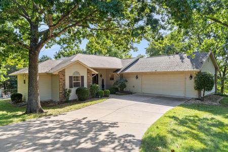567 Austin Place