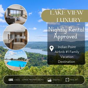 24 Aqua Vista Lane