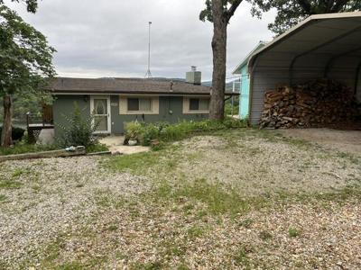 27191 Overlook Lane