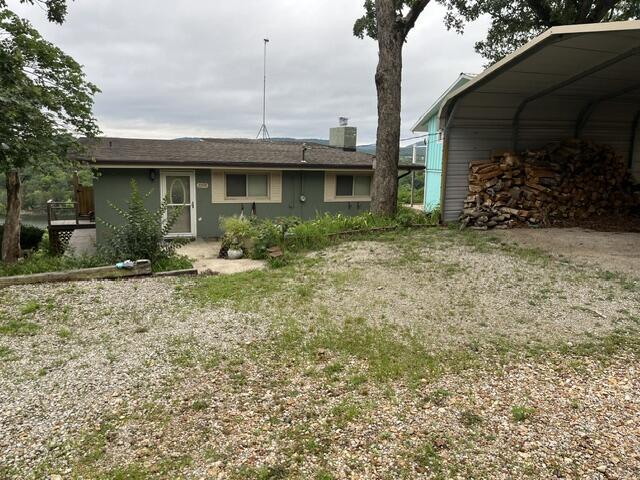 Image 1 Image 1