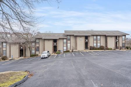148 Lake Club Drive