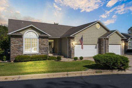 7863 Cozy Cove Road