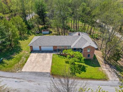 111 Townsend Court