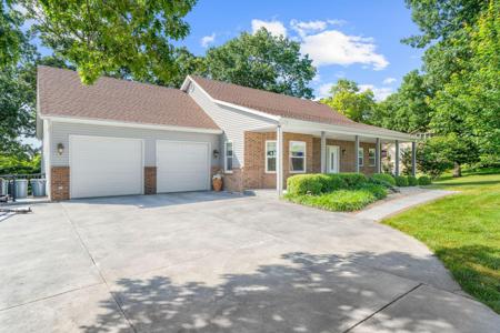 471 Table Rock Heights