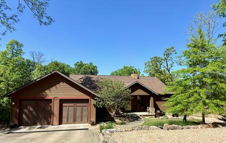 183 Greenwood Drive