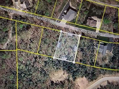 Lots 81/82 Green Cypress Lane