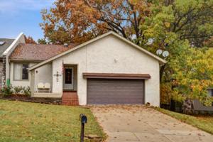 2171 East Barcelona Place