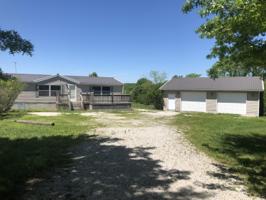22120 South 1551 Road