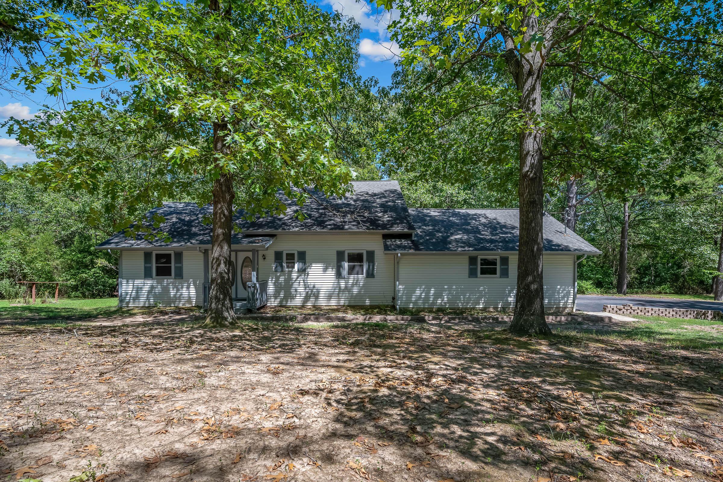 27602 Farm Road 1197, Eagle Rock, MO lhrmls01297169