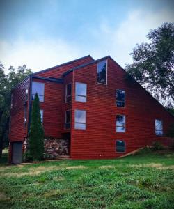 185600 East 2044th Road