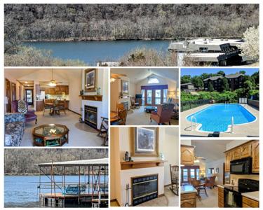 150 Sunken Forest Dr.  6-183